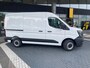 Renault Master T35 2.0 dCi 150 L2H2 Advance VOORRAADMODEL ZONDER BPM!!