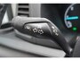 Ford Transit 2.0 TDCI 130PK L2H2 EURO 6 - Airco - Navi - Cruise - PDC - €16.900,- Excl.