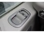 Ford Transit 2.0 TDCI 130PK L2H2 EURO 6 - Airco - Navi - Cruise - PDC - €16.900,- Excl.