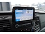 Ford Transit 2.0 TDCI 130PK L2H2 EURO 6 - Airco - Navi - Cruise - PDC - €16.900,- Excl.