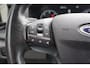 Ford Transit 2.0 TDCI 130PK L2H2 EURO 6 - Airco - Navi - Cruise - PDC - €16.900,- Excl.