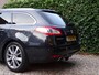 Peugeot 508 SW 1.6 e-THP Blue Lease GT-line | Nieuwe distributie | Automaat | Leer
