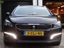 Peugeot 508 SW 1.6 e-THP Blue Lease GT-line | Nieuwe distributie | Automaat | Leer