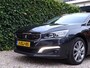 Peugeot 508 SW 1.6 e-THP Blue Lease GT-line | Nieuwe distributie | Automaat | Leer