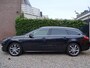 Peugeot 508 SW 1.6 e-THP Blue Lease GT-line | Nieuwe distributie | Automaat | Leer