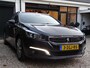 Peugeot 508 SW 1.6 e-THP Blue Lease GT-line | Nieuwe distributie | Automaat | Leer