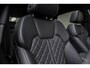 Audi SQ5 3.0 TFSI Quattro / MTM/ Luchtvering/ Virtual Cockpit/ Trekhaak/ Panoramadak/ 260kW (354PK)