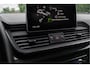 Audi SQ5 3.0 TFSI Quattro / MTM/ Luchtvering/ Virtual Cockpit/ Trekhaak/ Panoramadak/ 260kW (354PK)