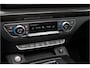 Audi SQ5 3.0 TFSI Quattro / MTM/ Luchtvering/ Virtual Cockpit/ Trekhaak/ Panoramadak/ 260kW (354PK)