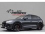 Audi SQ5 3.0 TFSI Quattro / MTM/ Luchtvering/ Virtual Cockpit/ Trekhaak/ Panoramadak/ 260kW (354PK)