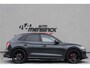 Audi SQ5 3.0 TFSI Quattro / MTM/ Luchtvering/ Virtual Cockpit/ Trekhaak/ Panoramadak/ 260kW (354PK)