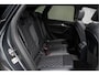 Audi SQ5 3.0 TFSI Quattro / MTM/ Luchtvering/ Virtual Cockpit/ Trekhaak/ Panoramadak/ 260kW (354PK)