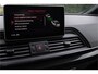 Audi SQ5 3.0 TFSI Quattro / MTM/ Luchtvering/ Virtual Cockpit/ Trekhaak/ Panoramadak/ 260kW (354PK)