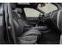 Audi SQ5 3.0 TFSI Quattro / MTM/ Luchtvering/ Virtual Cockpit/ Trekhaak/ Panoramadak/ 260kW (354PK)