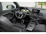 Audi SQ5 3.0 TFSI Quattro / MTM/ Luchtvering/ Virtual Cockpit/ Trekhaak/ Panoramadak/ 260kW (354PK)