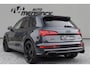 Audi SQ5 3.0 TFSI Quattro / MTM/ Luchtvering/ Virtual Cockpit/ Trekhaak/ Panoramadak/ 260kW (354PK)