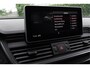 Audi SQ5 3.0 TFSI Quattro / MTM/ Luchtvering/ Virtual Cockpit/ Trekhaak/ Panoramadak/ 260kW (354PK)