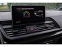 Audi SQ5 3.0 TFSI Quattro / MTM/ Luchtvering/ Virtual Cockpit/ Trekhaak/ Panoramadak/ 260kW (354PK)