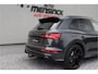 Audi SQ5 3.0 TFSI Quattro / MTM/ Luchtvering/ Virtual Cockpit/ Trekhaak/ Panoramadak/ 260kW (354PK)