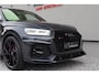 Audi SQ5 3.0 TFSI Quattro / MTM/ Luchtvering/ Virtual Cockpit/ Trekhaak/ Panoramadak/ 260kW (354PK)