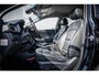 Kia e-Niro ExecutiveLine 64 kWh | Leder | Adapt. Cruise | Camera | Getint Glas | LED | JBL