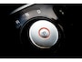 Kia e-Niro ExecutiveLine 64 kWh | Leder | Adapt. Cruise | Camera | Getint Glas | LED | JBL