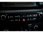 Kia e-Niro ExecutiveLine 64 kWh | Leder | Adapt. Cruise | Camera | Getint Glas | LED | JBL