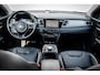 Kia e-Niro ExecutiveLine 64 kWh | Leder | Adapt. Cruise | Camera | Getint Glas | LED | JBL