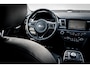 Kia e-Niro ExecutiveLine 64 kWh | Leder | Adapt. Cruise | Camera | Getint Glas | LED | JBL