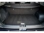 Kia e-Niro ExecutiveLine 64 kWh | Leder | Adapt. Cruise | Camera | Getint Glas | LED | JBL