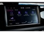Kia e-Niro ExecutiveLine 64 kWh | Leder | Adapt. Cruise | Camera | Getint Glas | LED | JBL
