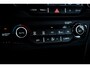 Kia e-Niro ExecutiveLine 64 kWh | Leder | Adapt. Cruise | Camera | Getint Glas | LED | JBL