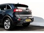 Kia e-Niro ExecutiveLine 64 kWh | Leder | Adapt. Cruise | Camera | Getint Glas | LED | JBL