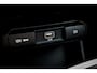 Kia e-Niro ExecutiveLine 64 kWh | Leder | Adapt. Cruise | Camera | Getint Glas | LED | JBL