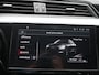 Audi E-tron 55 quattro edition 95 kWh | Trekhaak | 20 Inch | Elek. Klep | Stoelverwarming