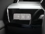 Audi E-tron 55 quattro edition 95 kWh | Trekhaak | 20 Inch | Elek. Klep | Stoelverwarming