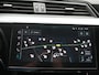 Audi E-tron 55 quattro edition 95 kWh | Trekhaak | 20 Inch | Elek. Klep | Stoelverwarming