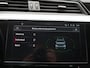 Audi E-tron 55 quattro edition 95 kWh | Trekhaak | 20 Inch | Elek. Klep | Stoelverwarming