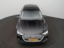 Audi E-tron 55 quattro edition 95 kWh | Trekhaak | 20 Inch | Elek. Klep | Stoelverwarming