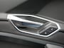 Audi E-tron 55 quattro edition 95 kWh | Trekhaak | 20 Inch | Elek. Klep | Stoelverwarming