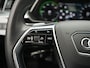 Audi E-tron 55 quattro edition 95 kWh | Trekhaak | 20 Inch | Elek. Klep | Stoelverwarming