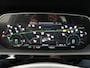Audi E-tron 55 quattro edition 95 kWh | Trekhaak | 20 Inch | Elek. Klep | Stoelverwarming