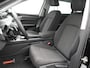 Audi E-tron 55 quattro edition 95 kWh | Trekhaak | 20 Inch | Elek. Klep | Stoelverwarming
