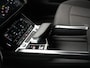 Audi E-tron 55 quattro edition 95 kWh | Trekhaak | 20 Inch | Elek. Klep | Stoelverwarming