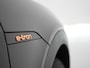 Audi E-tron 55 quattro edition 95 kWh | Trekhaak | 20 Inch | Elek. Klep | Stoelverwarming