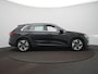 Audi E-tron 55 quattro edition 95 kWh | Trekhaak | 20 Inch | Elek. Klep | Stoelverwarming