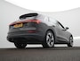 Audi E-tron 55 quattro edition 95 kWh | Trekhaak | 20 Inch | Elek. Klep | Stoelverwarming