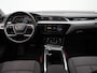 Audi E-tron 55 quattro edition 95 kWh | Trekhaak | 20 Inch | Elek. Klep | Stoelverwarming