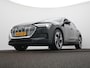 Audi E-tron 55 quattro edition 95 kWh | Trekhaak | 20 Inch | Elek. Klep | Stoelverwarming