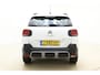 Citroën C3 Aircross 1.2 PureTech S&S Feel 110 PK | Navigatie via Carplay | Hoge instap | Cruise control | Airco | Dakrails | Weinig kilometers